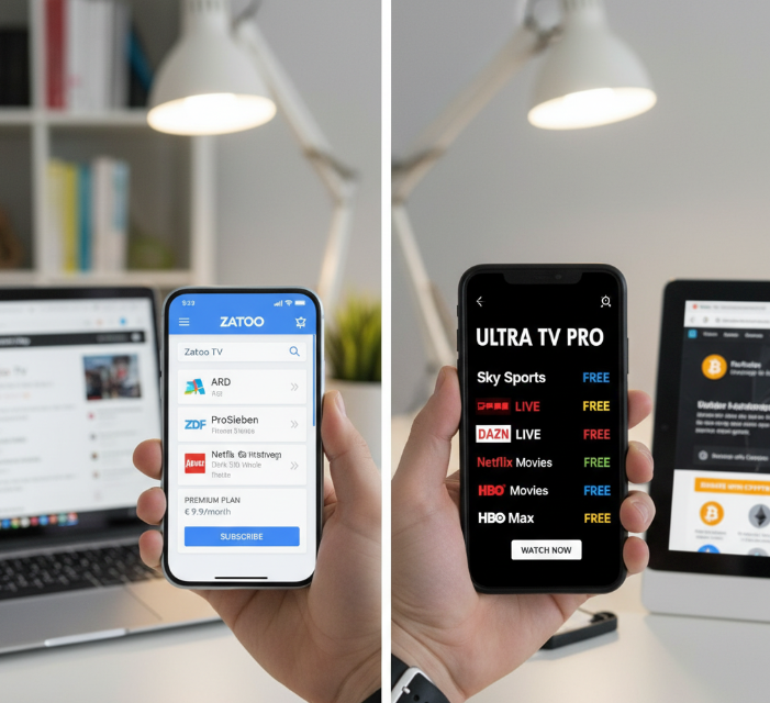 Welche IPTV-Apps sind legal und welche sollte man meiden.png Welche IPTV-Apps sind legal und welche sollte man meiden.png